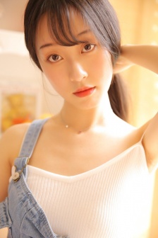 熟女